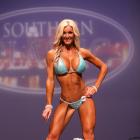 Ashlee  York - NPC Southern Classic 2013 - #1